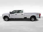 New 2026 Ford F-250 XL Crew Cab for sale #260352 - photo 3