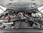 New 2026 Ford F-250 XL Crew Cab for sale #260352 - photo 10