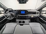 New 2026 Ford F-250 XL Crew Cab for sale #260352 - photo 4