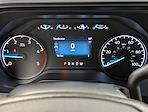 New 2026 Ford F-250 XL Crew Cab for sale #260352 - photo 5