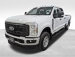 New 2026 Ford F-250 XL Crew Cab for sale #260352 - photo 1