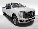 New 2026 Ford F-250 XL Crew Cab for sale #260352 - photo 6