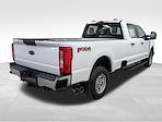 New 2026 Ford F-250 XL Crew Cab for sale #260352 - photo 7