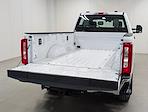 New 2026 Ford F-250 XL Crew Cab for sale #260352 - photo 8