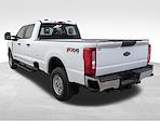New 2026 Ford F-250 XL Crew Cab for sale #260352 - photo 2