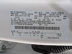 New 2026 Ford F-250 XL Crew Cab for sale #260352 - photo 9