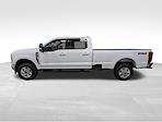 New 2026 Ford F-250 XLT Crew Cab for sale #260353 - photo 3