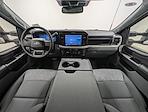 New 2026 Ford F-250 XLT Crew Cab for sale #260353 - photo 4