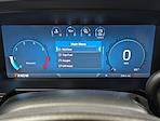 New 2026 Ford F-250 XLT Crew Cab for sale #260353 - photo 5