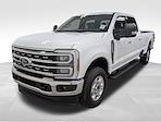 New 2026 Ford F-250 XLT Crew Cab for sale #260353 - photo 1
