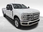 New 2026 Ford F-250 XLT Crew Cab for sale #260353 - photo 6