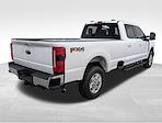 New 2026 Ford F-250 XLT Crew Cab for sale #260353 - photo 7