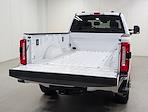 New 2026 Ford F-250 XLT Crew Cab for sale #260353 - photo 8