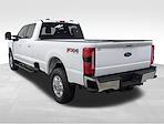 New 2026 Ford F-250 XLT Crew Cab for sale #260353 - photo 2