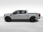 New 2026 Ford F-150 XLT SuperCrew Cab for sale #260354 - photo 3