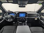 New 2026 Ford F-150 XLT SuperCrew Cab for sale #260354 - photo 4