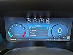 New 2026 Ford F-150 XLT SuperCrew Cab for sale #260354 - photo 5