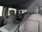 New 2026 Ford F-150 XLT SuperCrew Cab for sale #260354 - photo 6