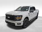New 2026 Ford F-150 XLT SuperCrew Cab for sale #260354 - photo 1