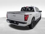 New 2026 Ford F-150 XLT SuperCrew Cab for sale #260354 - photo 8