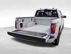New 2026 Ford F-150 XLT SuperCrew Cab for sale #260354 - photo 9