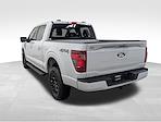 New 2026 Ford F-150 XLT SuperCrew Cab for sale #260354 - photo 2