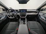 New 2026 Ford Explorer ST for sale #260359 - photo 4