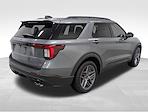 New 2026 Ford Explorer ST for sale #260359 - photo 8