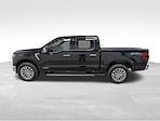 New 2026 Ford F-150 Lariat SuperCrew Cab for sale #260360 - photo 1