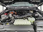 New 2026 Ford F-150 Lariat SuperCrew Cab for sale #260360 - photo 11