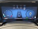 New 2026 Ford F-150 Lariat SuperCrew Cab for sale #260360 - photo 4
