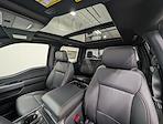 New 2026 Ford F-150 Lariat SuperCrew Cab for sale #260360 - photo 5