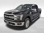 New 2026 Ford F-150 Lariat SuperCrew Cab for sale #260360 - photo 6