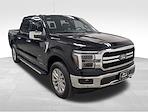 New 2026 Ford F-150 Lariat SuperCrew Cab for sale #260360 - photo 7