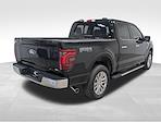 New 2026 Ford F-150 Lariat SuperCrew Cab for sale #260360 - photo 8