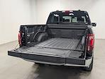New 2026 Ford F-150 Lariat SuperCrew Cab for sale #260360 - photo 9
