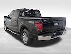 New 2026 Ford F-150 Lariat SuperCrew Cab for sale #260360 - photo 2