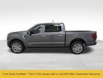 Used 2025 Ford F-150 Platinum SuperCrew Cab for sale #260361A - photo 1