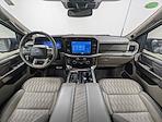 Used 2025 Ford F-150 Platinum SuperCrew Cab for sale #260361A - photo 4