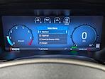 Used 2025 Ford F-150 Platinum SuperCrew Cab for sale #260361A - photo 5