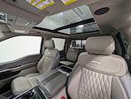 Used 2025 Ford F-150 Platinum SuperCrew Cab for sale #260361A - photo 6
