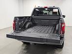 Used 2025 Ford F-150 Platinum SuperCrew Cab for sale #260361A - photo 10