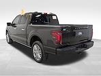 2024 Ford F-150 SuperCrew Cab 4WD Pickup for sale #260362A - photo 10