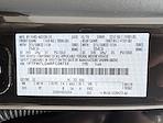 2024 Ford F-150 SuperCrew Cab 4WD Pickup for sale #260362A - photo 11