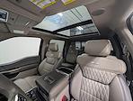 2024 Ford F-150 SuperCrew Cab 4WD Pickup for sale #260362A - photo 5