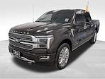 2024 Ford F-150 SuperCrew Cab 4WD Pickup for sale #260362A - photo 6