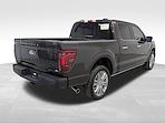2024 Ford F-150 SuperCrew Cab 4WD Pickup for sale #260362A - photo 8