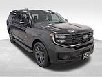 New 2026 Ford Expedition MAX Platinum for sale #260363 - photo 7