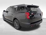 New 2026 Ford Expedition MAX Platinum for sale #260363 - photo 2