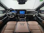 New 2026 Ford F-150 King Ranch SuperCrew Cab for sale #260364 - photo 4